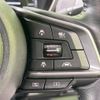 subaru impreza-wagon 2019 -SUBARU--Impreza Wagon DBA-GT7--GT7-196012---SUBARU--Impreza Wagon DBA-GT7--GT7-196012- image 5