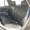 toyota hilux-surf 1998 -TOYOTA--Hilux Surf E-RZN185W--RZN185-9018385---TOYOTA--Hilux Surf E-RZN185W--RZN185-9018385- image 21