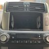 toyota land-cruiser-prado 2013 -TOYOTA--Land Cruiser Prado CBA-TRJ150W--TRJ150-0033707---TOYOTA--Land Cruiser Prado CBA-TRJ150W--TRJ150-0033707- image 7