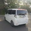 daihatsu thor 2018 -DAIHATSU--Thor DBA-M910S--M910S-0005436---DAIHATSU--Thor DBA-M910S--M910S-0005436- image 2