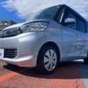 mitsubishi ek-space 2015 -MITSUBISHI 【名変中 】--ek Space B11A--0031295---MITSUBISHI 【名変中 】--ek Space B11A--0031295- image 12