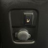 suzuki wagon-r 2022 GOO_JP_700060017330250614007 image 19