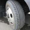 mitsubishi-fuso canter 2016 GOO_NET_EXCHANGE_0903612A30250703W001 image 12