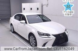 lexus gs 2016 -LEXUS--Lexus GS AWL10-7001973---LEXUS--Lexus GS AWL10-7001973-