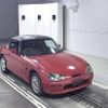 suzuki cappuccino 1995 -SUZUKI--Captino EA21R-100414---SUZUKI--Captino EA21R-100414- image 1