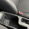honda fit 2017 -HONDA--Fit DAA-GP6--GP6-3308814---HONDA--Fit DAA-GP6--GP6-3308814- image 8