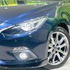 mazda axela 2014 -MAZDA--Axela LDA-BM2FS--BM2FS-100263---MAZDA--Axela LDA-BM2FS--BM2FS-100263- image 13