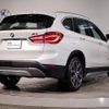 bmw x1 2018 -BMW--BMW X1 LDA-HT20--WBAHT920703F16821---BMW--BMW X1 LDA-HT20--WBAHT920703F16821- image 3