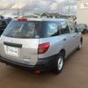 nissan ad-van 2019 CFJ1707809 image 4