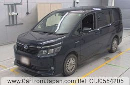 toyota voxy 2014 -TOYOTA--Voxy ZWR80G-0032386---TOYOTA--Voxy ZWR80G-0032386-