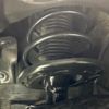 mazda demio 2018 quick_quick_DJ3FS_DJ3FS-508648 image 20