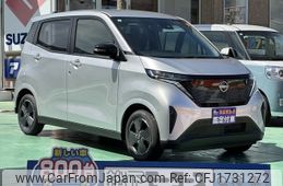 nissan nissan-others 2024 CFJ1731272