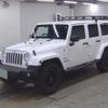 jeep wrangler 2017 CFJ1863672 image 5