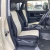 toyota fj-cruiser 2018 -TOYOTA--FJ Curiser CBA-GSJ15W--GSJ15-0138182---TOYOTA--FJ Curiser CBA-GSJ15W--GSJ15-0138182- image 24
