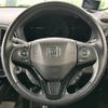 honda vezel 2019 -HONDA--VEZEL DAA-RU4--RU4-1307658---HONDA--VEZEL DAA-RU4--RU4-1307658- image 12