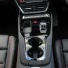 audi audi-others 2023 -AUDI--Audi RS e-tron GT ZAA-FWEBGE--WAUZZZFW1N7904979---AUDI--Audi RS e-tron GT ZAA-FWEBGE--WAUZZZFW1N7904979- image 30