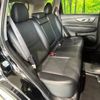 nissan x-trail 2014 -NISSAN--X-Trail DBA-T32--T32-501301---NISSAN--X-Trail DBA-T32--T32-501301- image 10