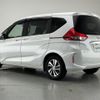 honda freed 2019 -HONDA--Freed DAA-GB7--GB7-1104089---HONDA--Freed DAA-GB7--GB7-1104089- image 16