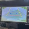 nissan serena 2016 quick_quick_C27_C27-001407 image 4