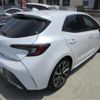 toyota corolla-sport 2023 -TOYOTA--Corolla Sport ZWE219H--ZWE219-4005516---TOYOTA--Corolla Sport ZWE219H--ZWE219-4005516- image 29