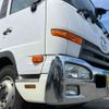 nissan diesel-ud-condor 2014 CFJ1533734 image 27