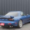 mazda rx-7 1999 -MAZDA--RX-7 FD3S--FD3S-502711---MAZDA--RX-7 FD3S--FD3S-502711- image 2