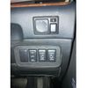 nissan elgrand 2007 -NISSAN--Elgrand CBA-E51--E51-261648---NISSAN--Elgrand CBA-E51--E51-261648- image 16