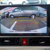 daihatsu move-canbus 2023 -DAIHATSU--Move Canbus 5BA-LA860S--LA860S-0007209---DAIHATSU--Move Canbus 5BA-LA860S--LA860S-0007209- image 14
