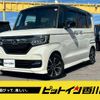 honda n-box 2018 CFJ1604776 image 1