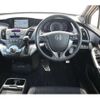 honda odyssey 2010 -HONDA 【熊谷 999ｱ9999】--Odyssey DBA-RB3--RB3-1110375---HONDA 【熊谷 999ｱ9999】--Odyssey DBA-RB3--RB3-1110375- image 9