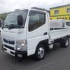 mitsubishi-fuso canter 2017 GOO_NET_EXCHANGE_0720194A30240718W002 image 1