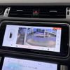 land-rover range-rover-sport 2021 quick_quick_3CA-LW3WHE_SALWA2AW3MA796239 image 12