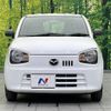 mazda carol 2018 quick_quick_HB36S_HB36S-220147 image 14