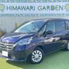 nissan serena 2019 quick_quick_DBA-C27_C27-015368 image 1