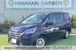 nissan serena 2019 quick_quick_DBA-C27_C27-015368