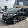 honda freed 2020 CFJ1797958 image 18
