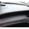 lexus ls 2021 -LEXUS--Lexus LS 3BA-VXFA50--VXFA50-6007182---LEXUS--Lexus LS 3BA-VXFA50--VXFA50-6007182- image 22