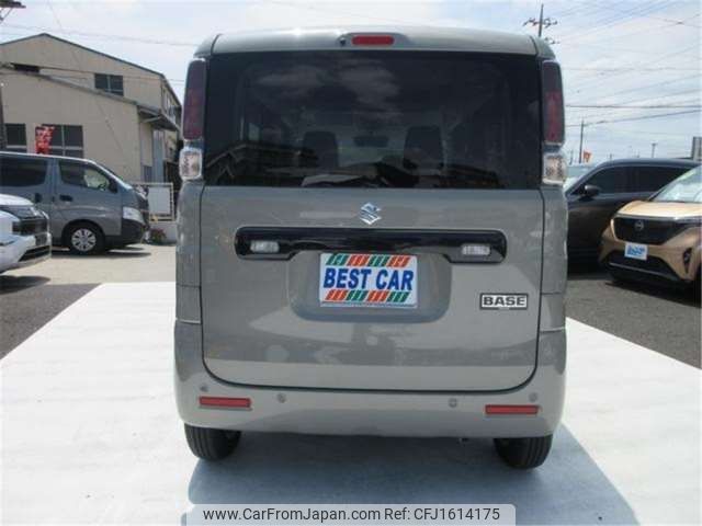 suzuki spacia 2024 CFJ1614175 image 2