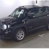 jeep renegade 2023 quick_quick_3BA-BV13PM_1C4NJCD10PPP55609 image 1