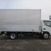 mitsubishi-fuso canter 2023 -MITSUBISHI--Canter 2RG-FEAV0--FEAV0-601973---MITSUBISHI--Canter 2RG-FEAV0--FEAV0-601973- image 8