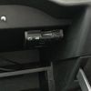 toyota prius 2011 quick_quick_DAA-ZVW30_ZVW30-5283482 image 12