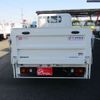 toyota dyna-truck 2024 -TOYOTA 【名古屋 400】--Dyna 3BF-TRY230--TRY230-0515281---TOYOTA 【名古屋 400】--Dyna 3BF-TRY230--TRY230-0515281- image 16