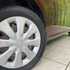 honda n-wgn 2015 quick_quick_JH1_JH1-1122539 image 14
