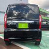 honda n-box 2023 -HONDA 【名変中 】--N BOX JF3--5257862---HONDA 【名変中 】--N BOX JF3--5257862- image 2