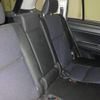 toyota corolla-fielder 2018 CFJ1846035 image 9