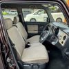suzuki alto-lapin 2008 -SUZUKI--Alto Lapin CBA-HE21S--HE21S-659580---SUZUKI--Alto Lapin CBA-HE21S--HE21S-659580- image 16