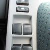 toyota vitz 2006 3282185-Y2025050447A-12 image 16