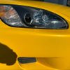 honda s2000 1999 -HONDA--S2000 AP1--1005295---HONDA--S2000 AP1--1005295- image 30