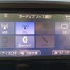 toyota roomy 2017 quick_quick_DBA-M900A_M900A-0057900 image 9