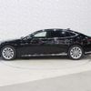 lexus ls 2020 -LEXUS--Lexus LS 6AA-GVF50--GVF50-6006012---LEXUS--Lexus LS 6AA-GVF50--GVF50-6006012- image 12